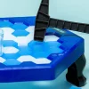 Ice Pick Trap drankspel
