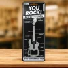 20-in-1 gitaar multitool