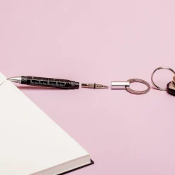 5-in-1 Mini multitool pen