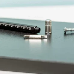 4-In-1 Multitool Pen