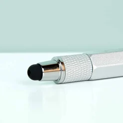 7-in-1 multitool pen met flesopener