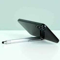 7-in-1 multitool pen met flesopener
