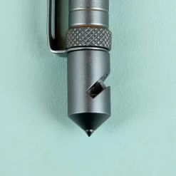 3-in-1 noodpen voor auto