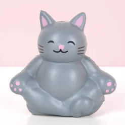 Kalma Kitty stressbal