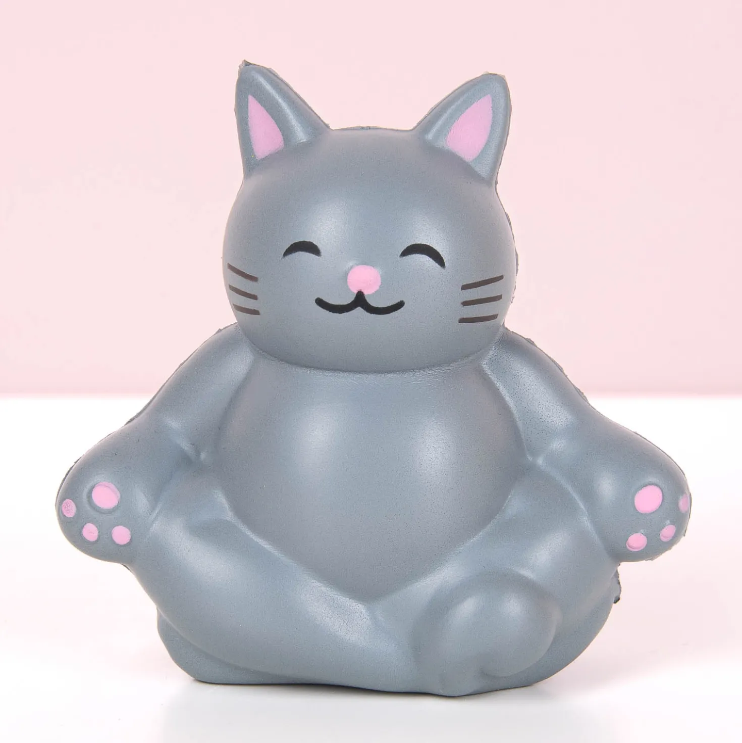 Kalma Kitty stressbal