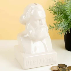 Karl Marx spaarpot