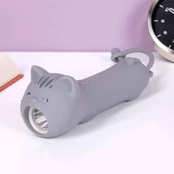 Kat zaklamp