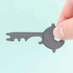 Key multitool
