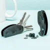 Key Organizer