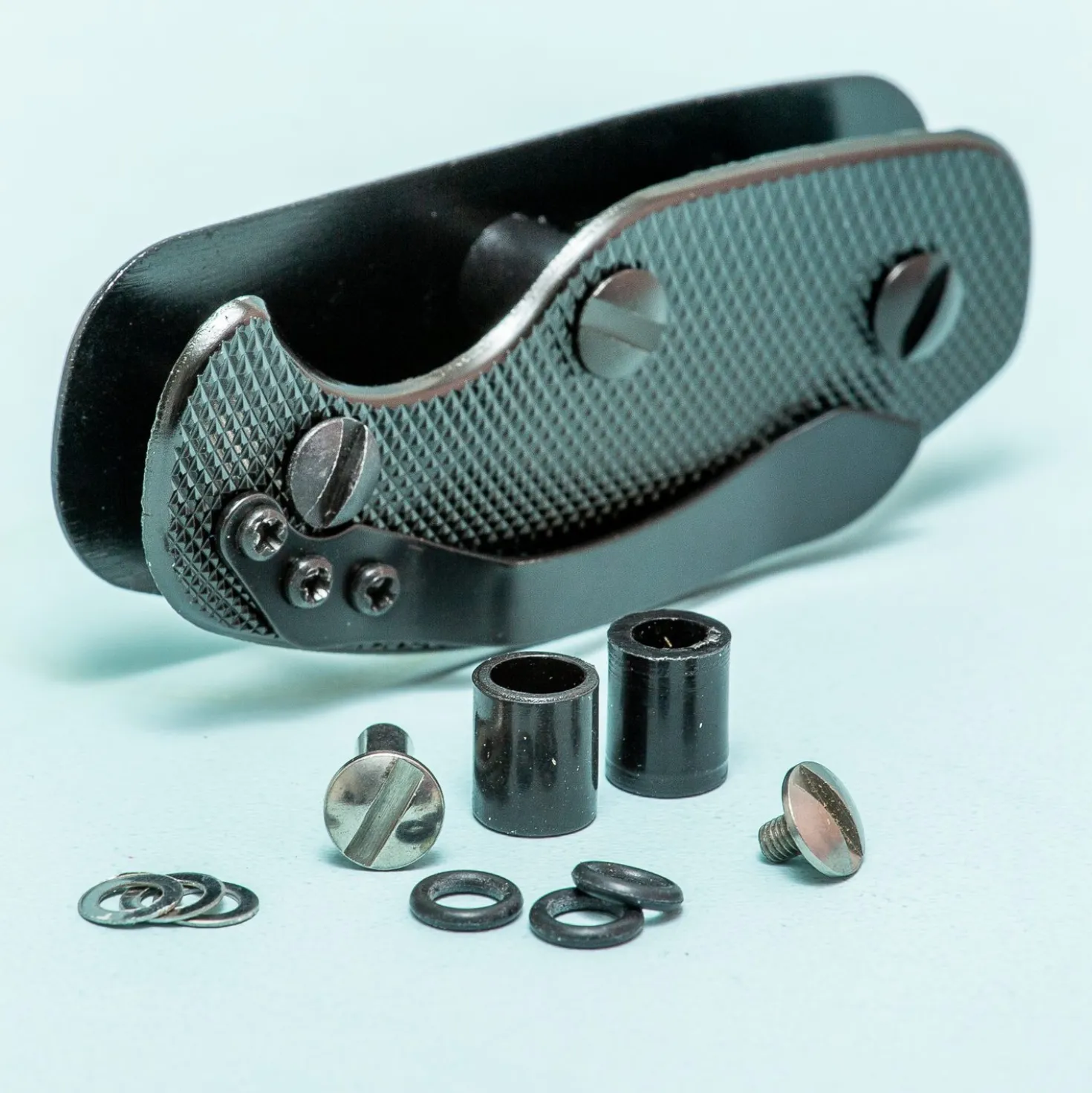 Key Organizer
