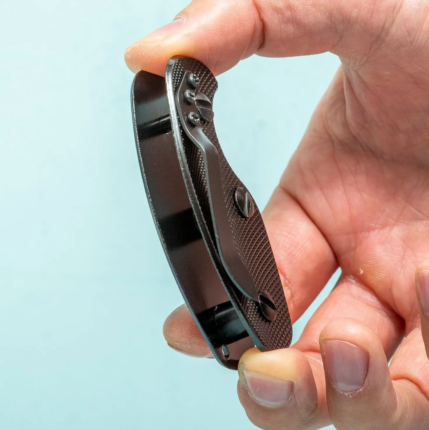 Key Organizer