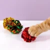 Kiko balletjes voor katten (set van 10)