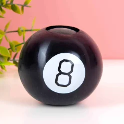 Knijpbal voor beslissingen