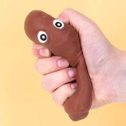 Knijpdrol