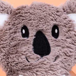 Koala warmtekussen