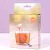 Lama tea infuser