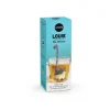 Louie kat tea infuser