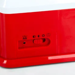 Luxe snoep grijpmachine