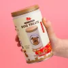 Maak je eigen hondenkoekjes set