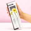 Magnetische Vaasjes (Set Van 5)