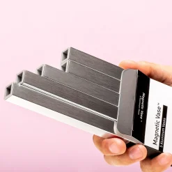 Magnetische Vaasjes (Set Van 5)