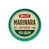 Marinara kookwekker