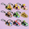 Mario Kart Backpack buddy (één stuk)