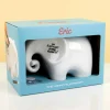 Memo olifant met stift