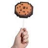 Minecraft Fotoprops
