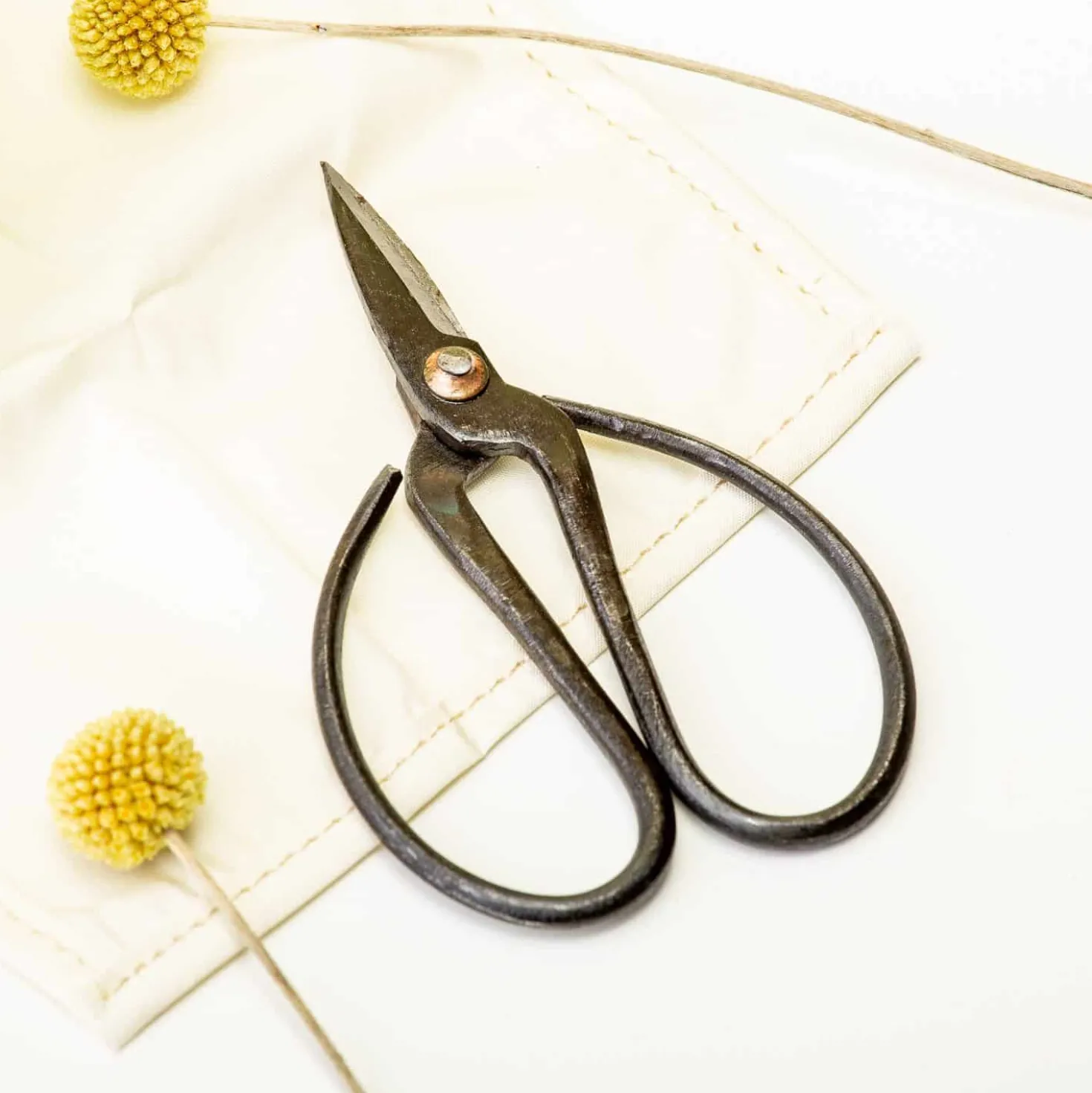 Mini Ikebana set