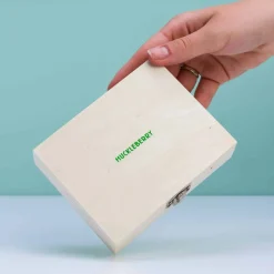 Mini schilderset