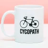 Mok Cycopath