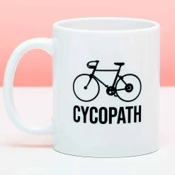 Mok Cycopath