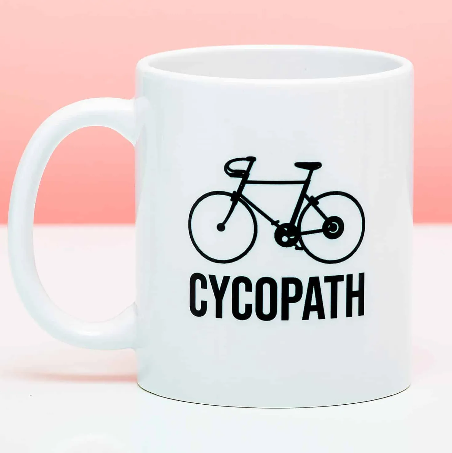 Mok Cycopath