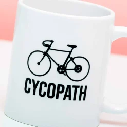 Mok Cycopath