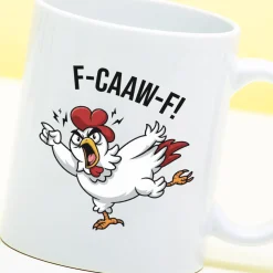Mok F-CAAW-F!