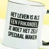 Mok Frikandel speciaal