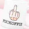 Mok Fuckoffie