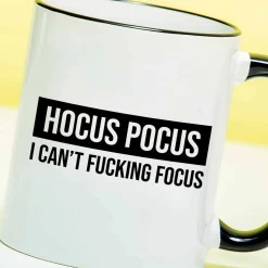 Mok Hocus Pocus