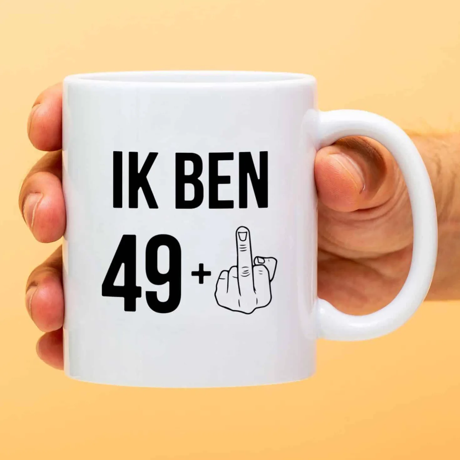 Mok Ik ben 49+