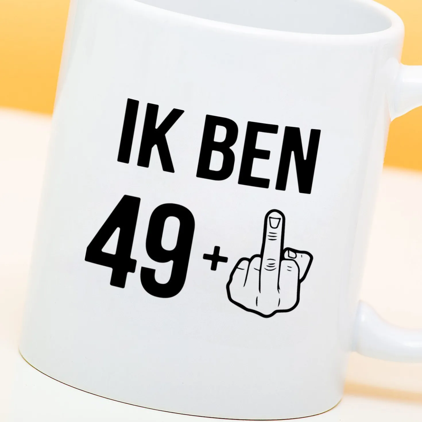Mok Ik ben 49+