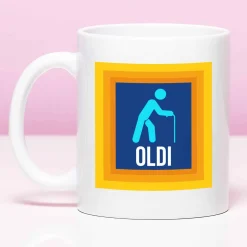 Mok Oldi