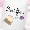 Mok Swiftea