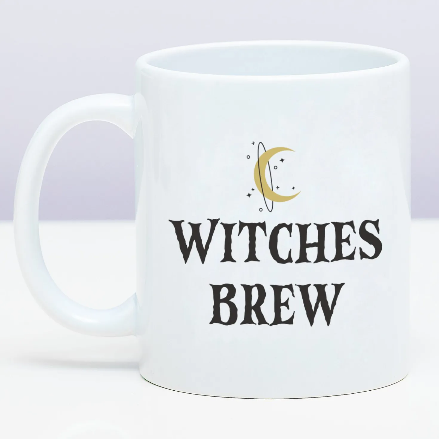 Mok Witches brew