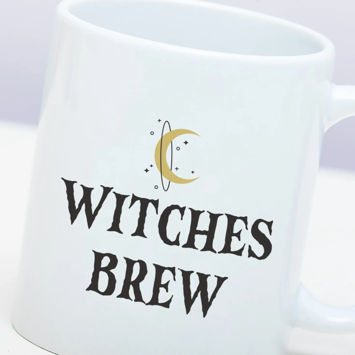 Mok Witches brew