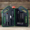 Motorolie toolkit