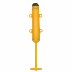 Motor voor DIY bootje