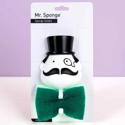 Mr. Sponge sponshouder