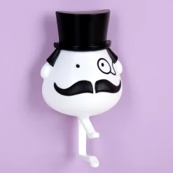 Mr. Sponge sponshouder