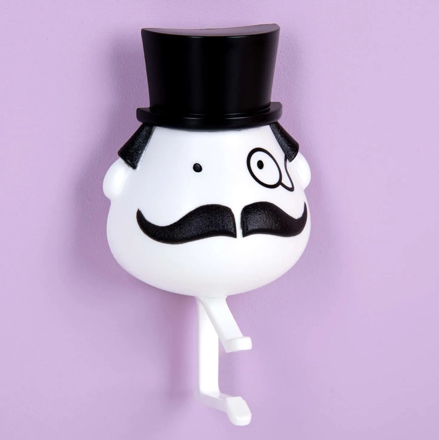 Mr. Sponge sponshouder